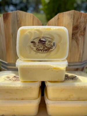 IMG 4674 - Sintat Gurme