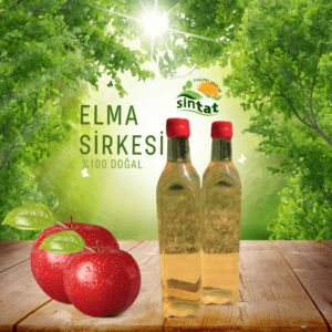 SIRKE - Sintat Gurme