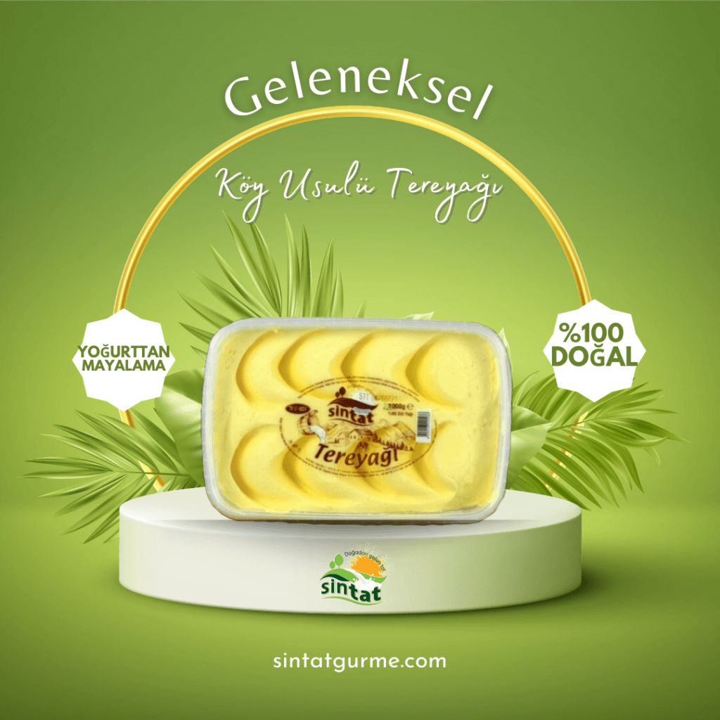 sintat 2 - Sintat Gurme